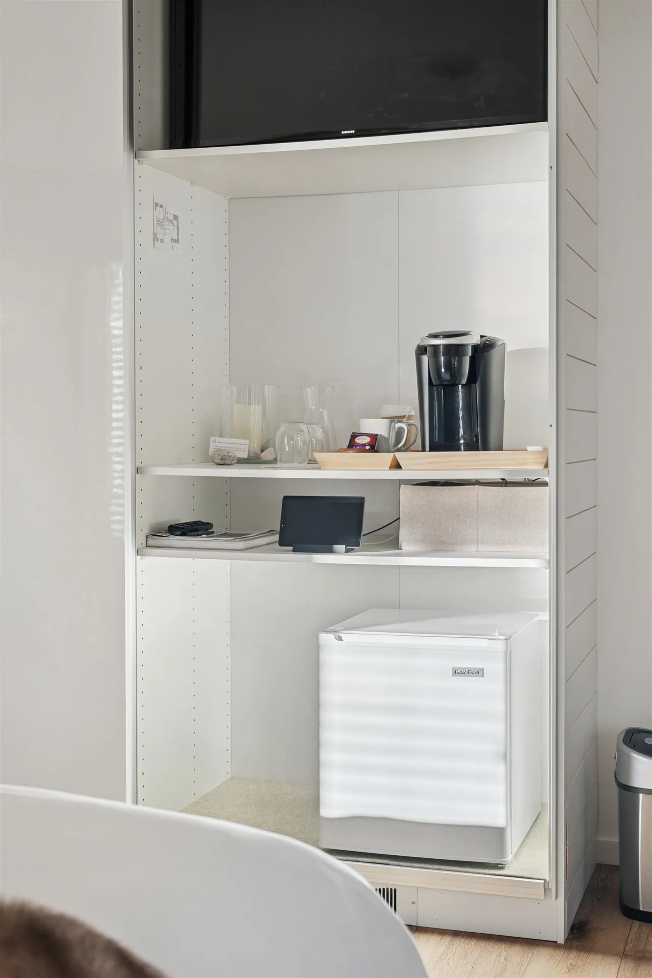 2906 White Mountain Highway Conway NH 03860