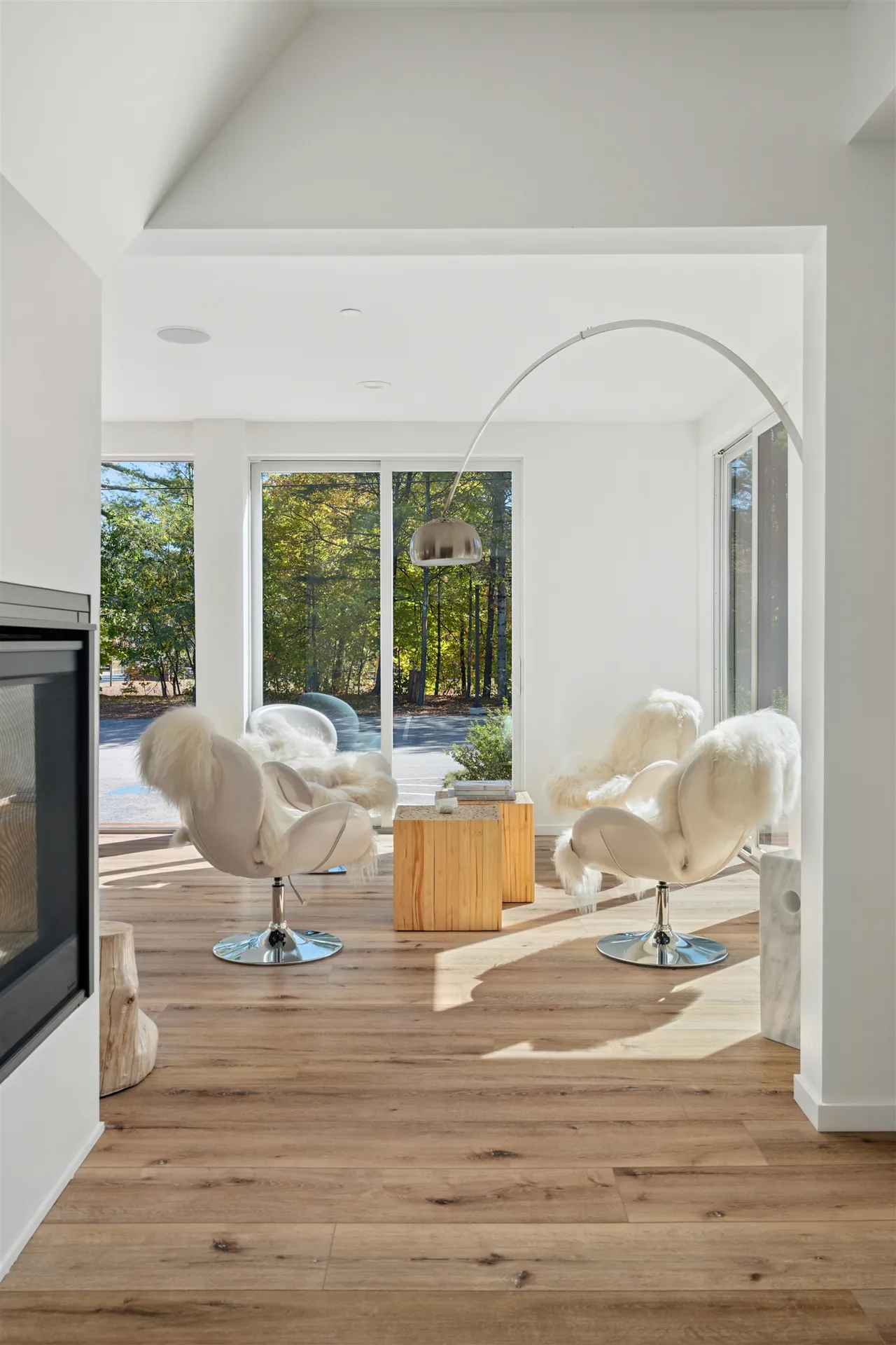 2906 White Mountain Highway Conway NH 03860