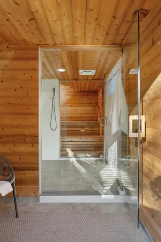 2906 White Mountain Highway Conway NH 03860