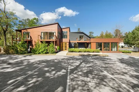 2906 White Mountain Highway Conway NH 03860