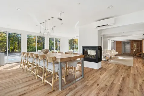 2906 White Mountain Highway Conway NH 03860