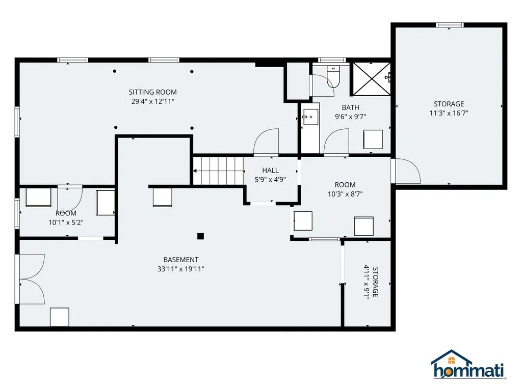 136 Daniel Webster Highway Meredith NH 03253