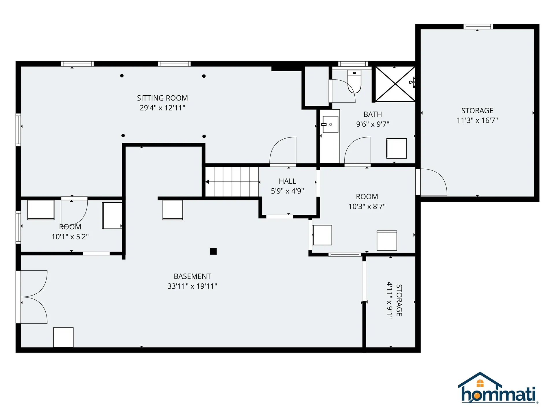 136 Daniel Webster Highway Meredith NH 03253