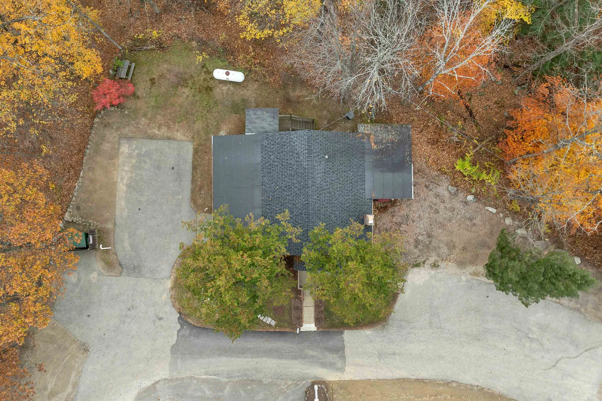 136 Daniel Webster Highway Meredith NH 03253