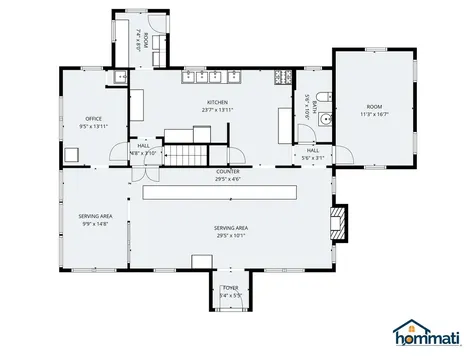 136 Daniel Webster Highway Meredith NH 03253