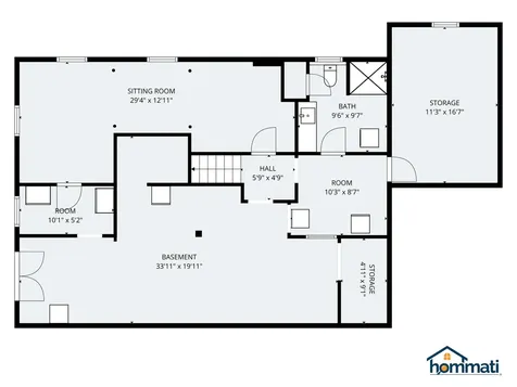 136 Daniel Webster Highway Meredith NH 03253