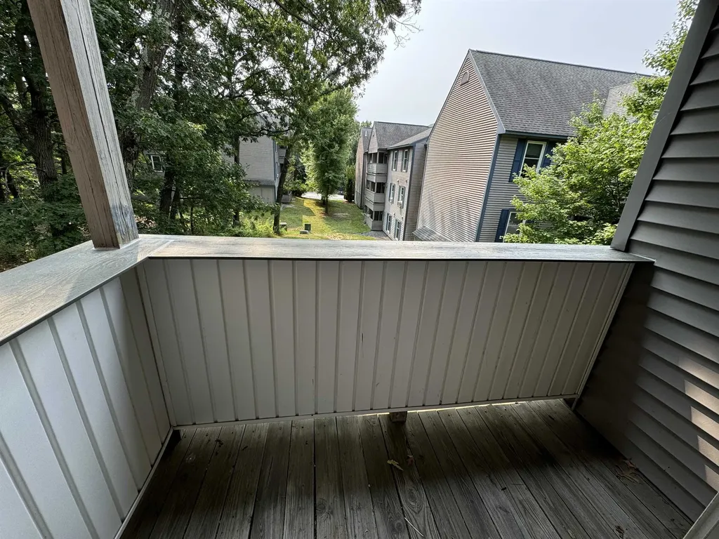 131 Eastern Avenue Manchester NH 03104