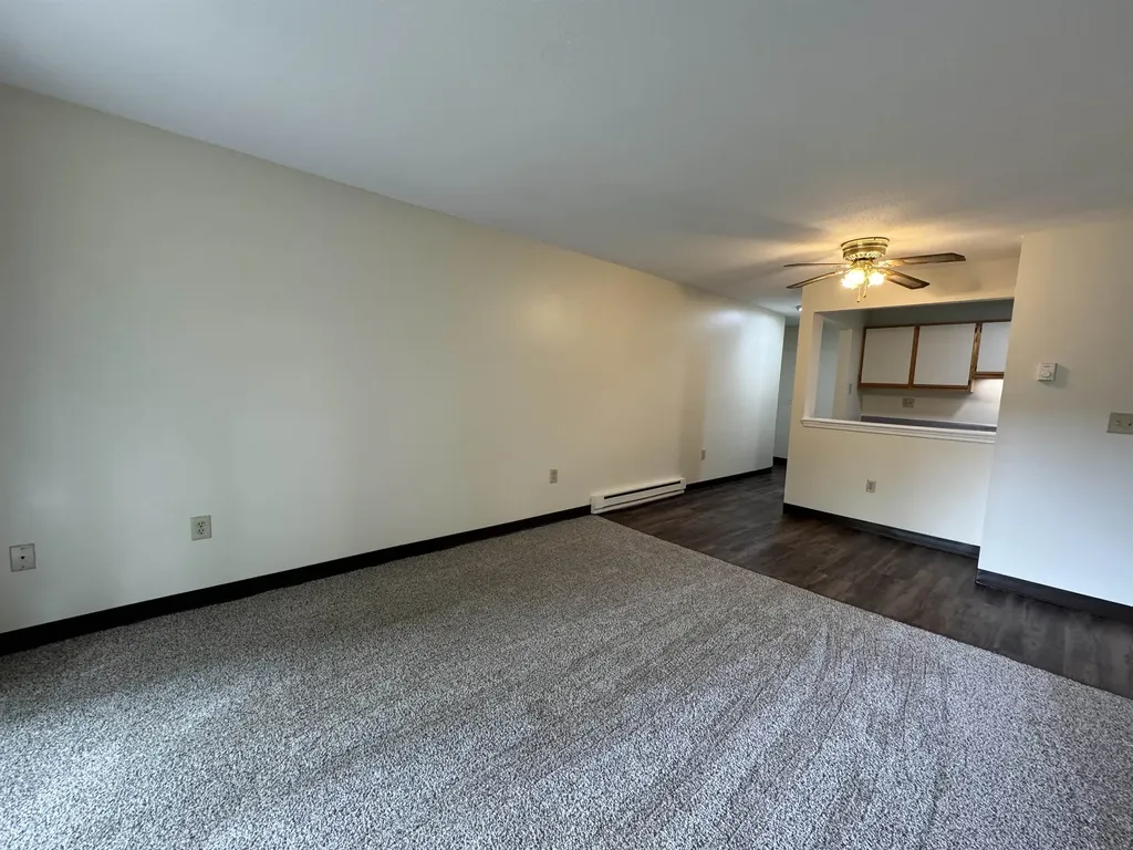 131 Eastern Avenue Manchester NH 03104