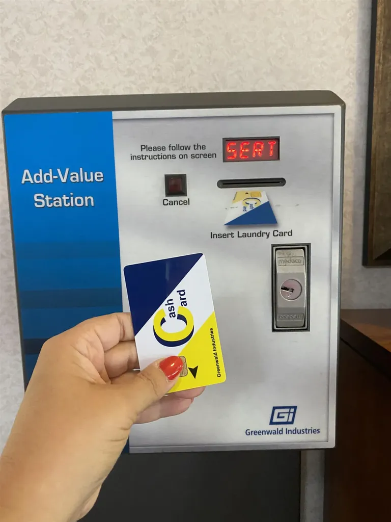 131 Eastern Avenue Manchester NH 03104