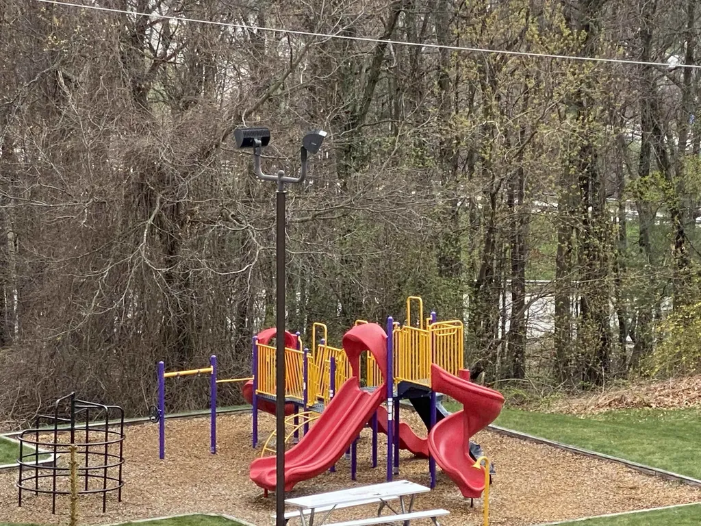 131 Eastern Avenue Manchester NH 03104