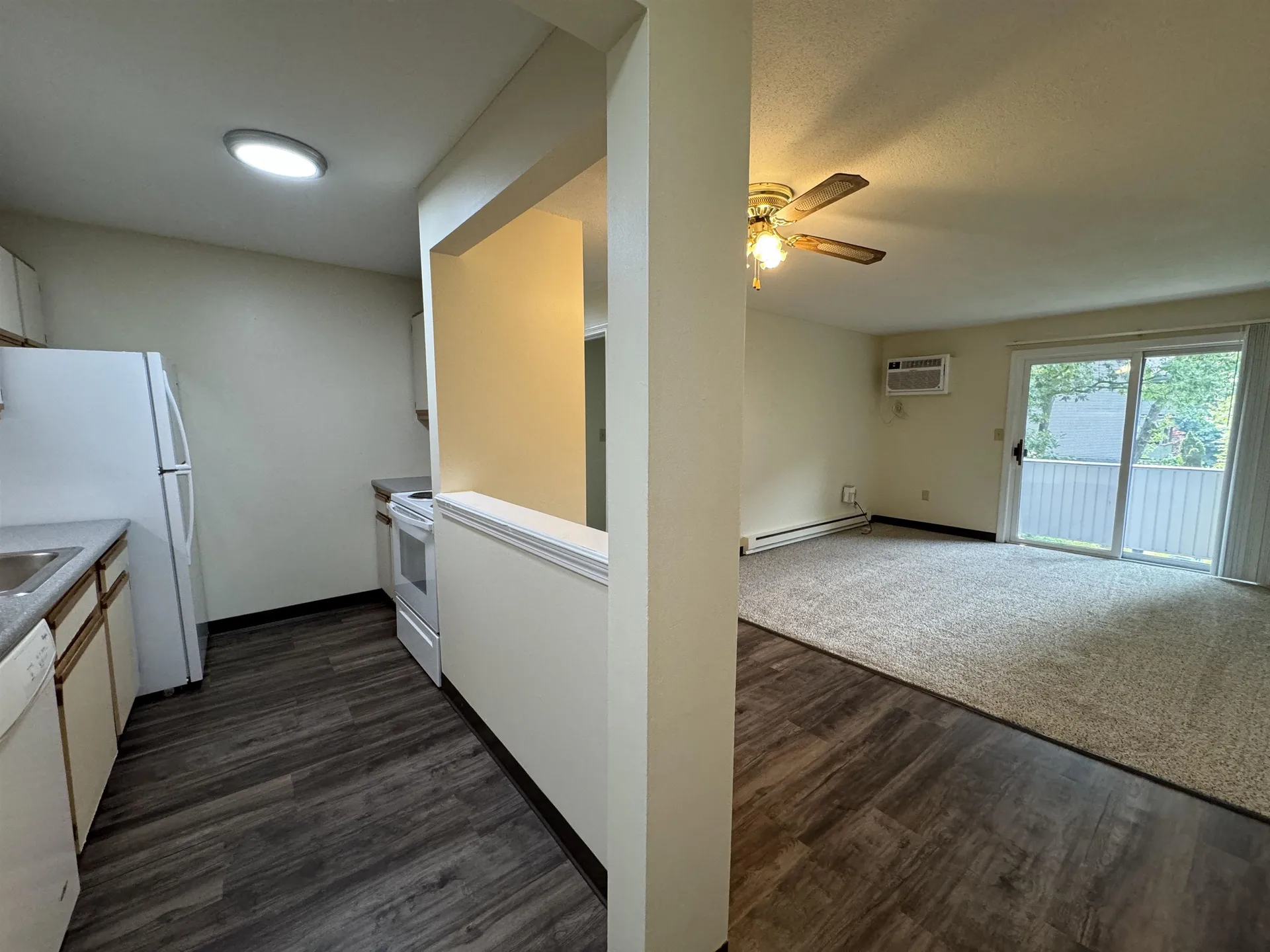 131 Eastern Avenue Manchester NH 03104