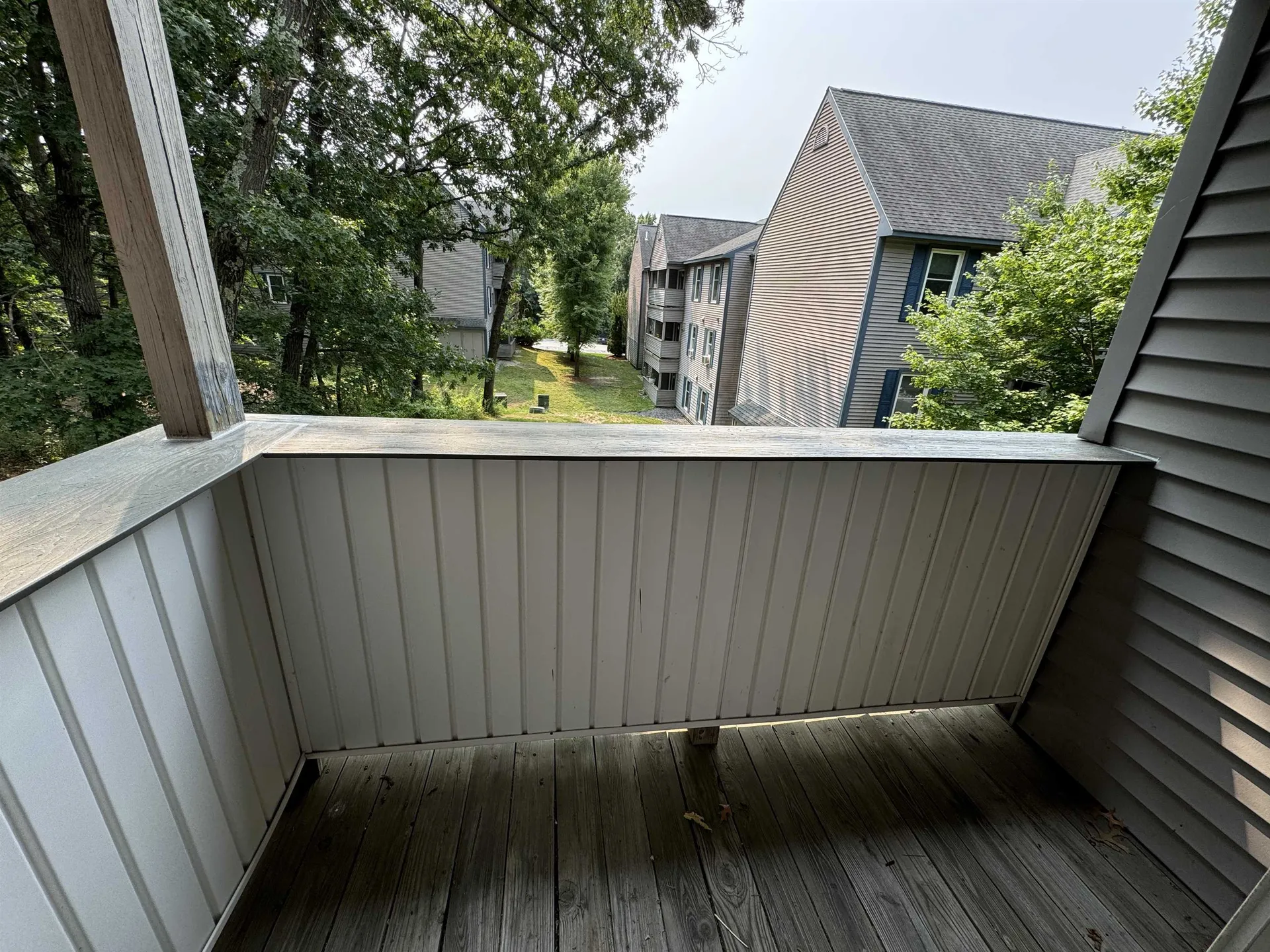 131 Eastern Avenue Manchester NH 03104