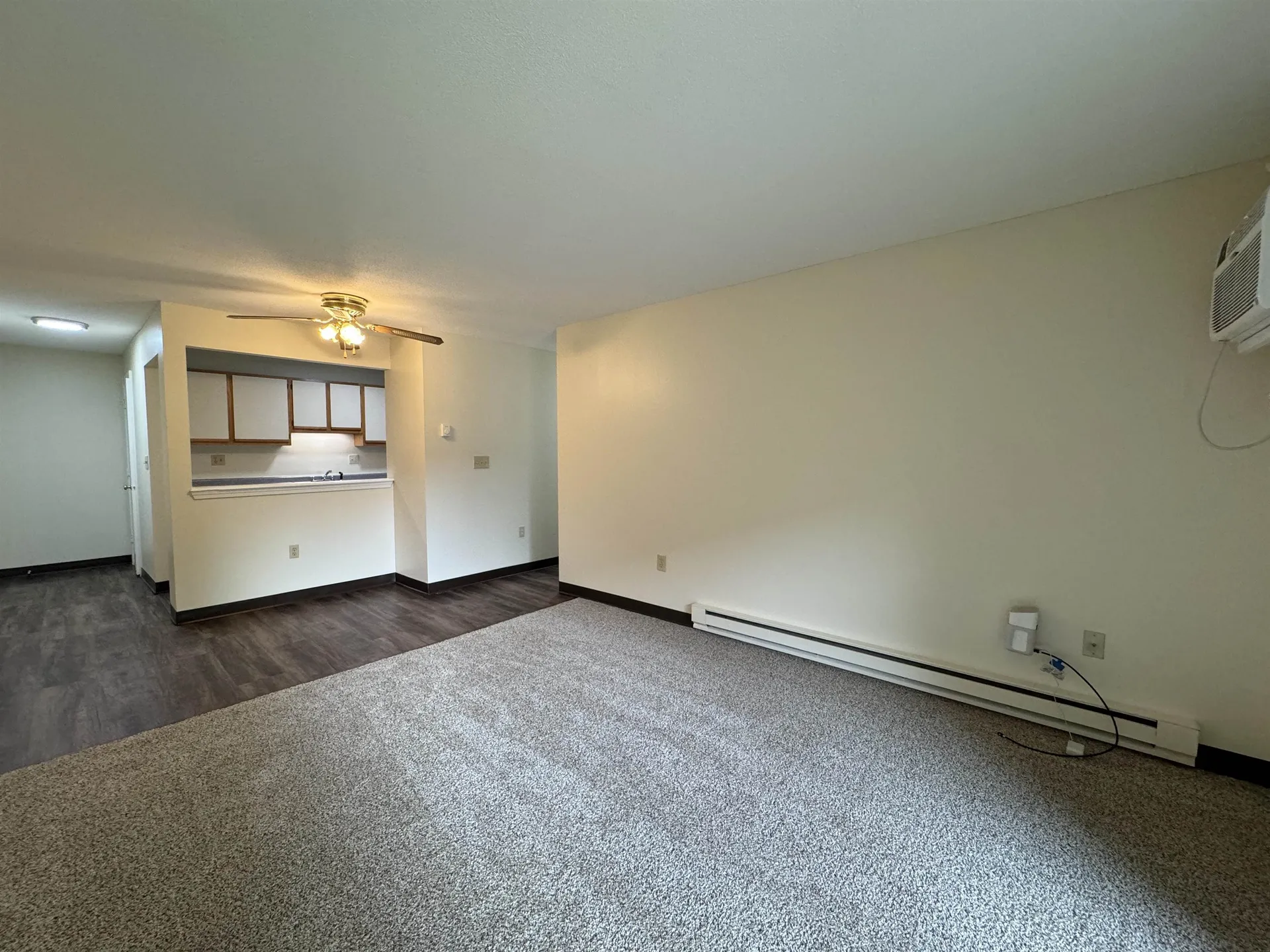 131 Eastern Avenue Manchester NH 03104