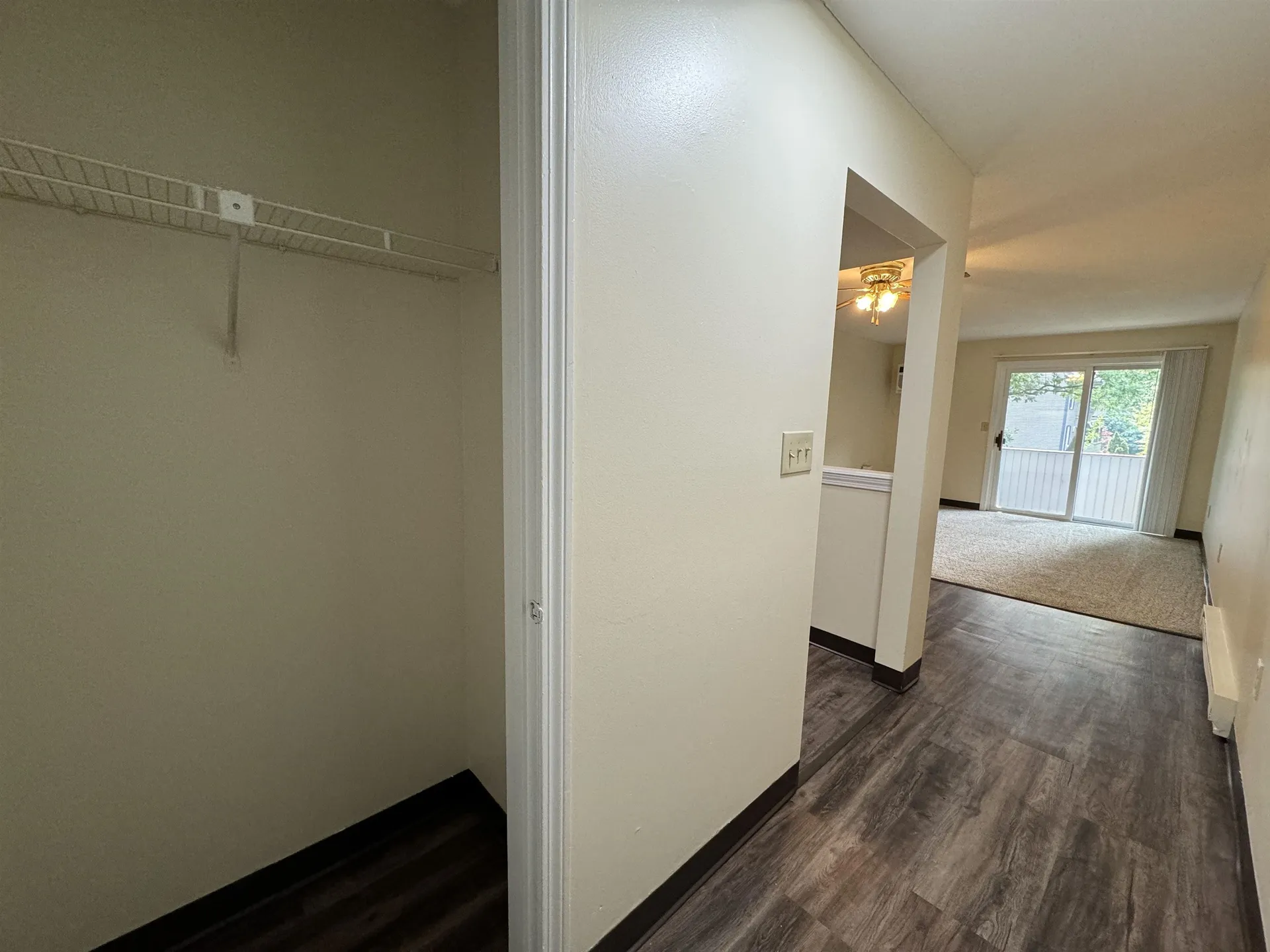 131 Eastern Avenue Manchester NH 03104