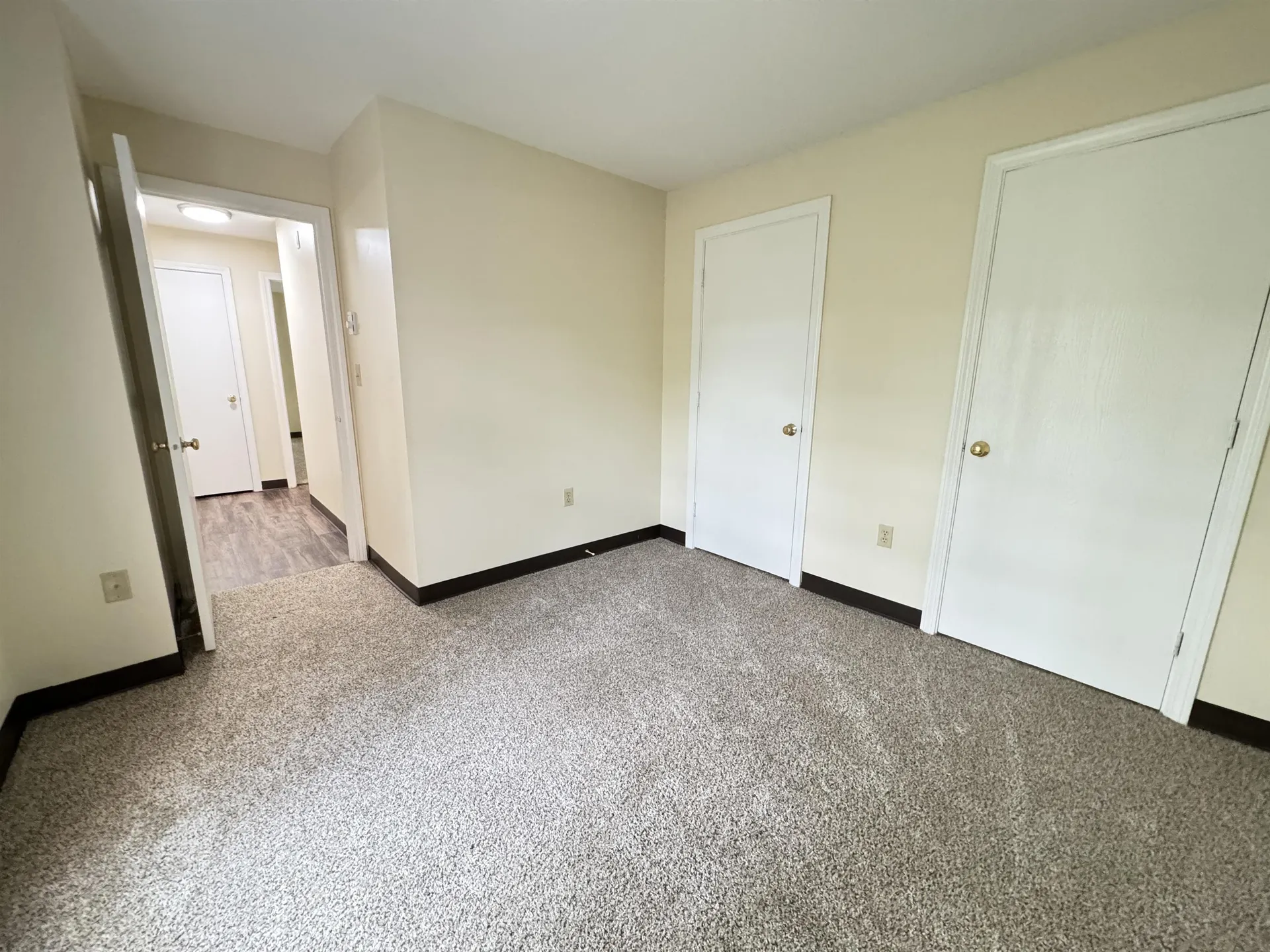 131 Eastern Avenue Manchester NH 03104