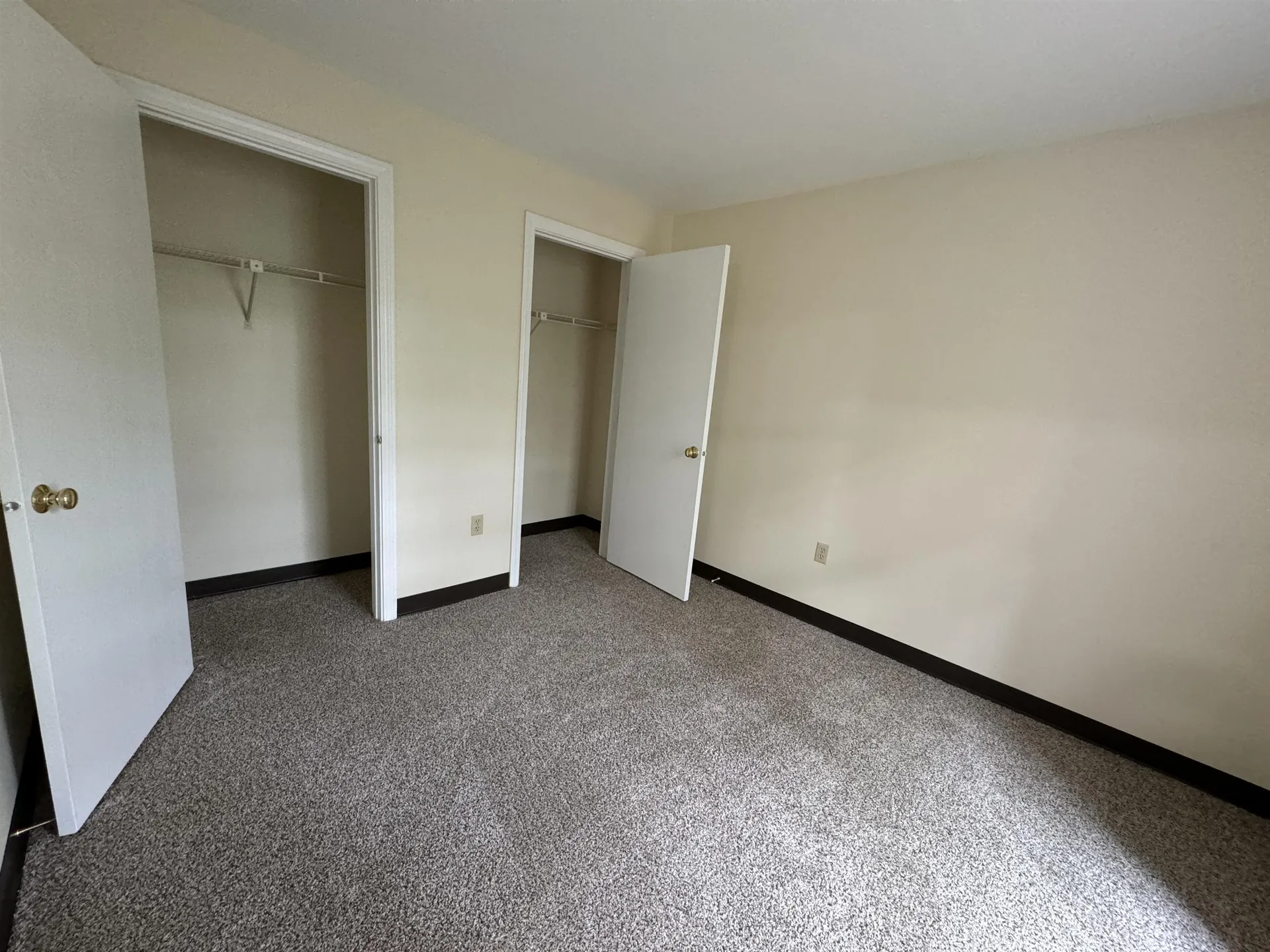 131 Eastern Avenue Manchester NH 03104