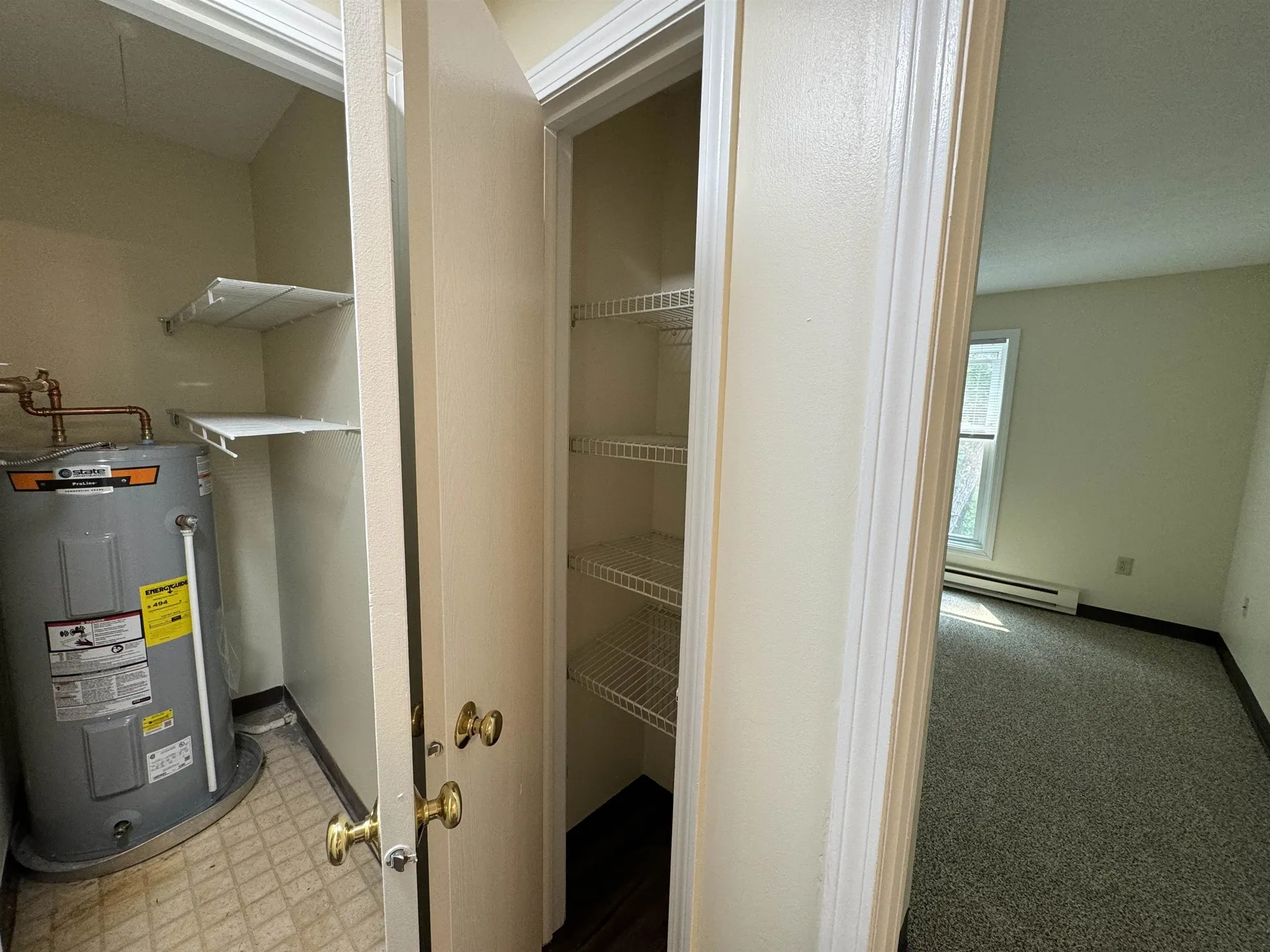 131 Eastern Avenue Manchester NH 03104