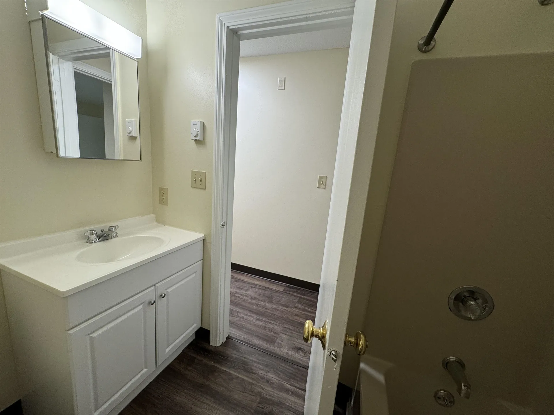 131 Eastern Avenue Manchester NH 03104