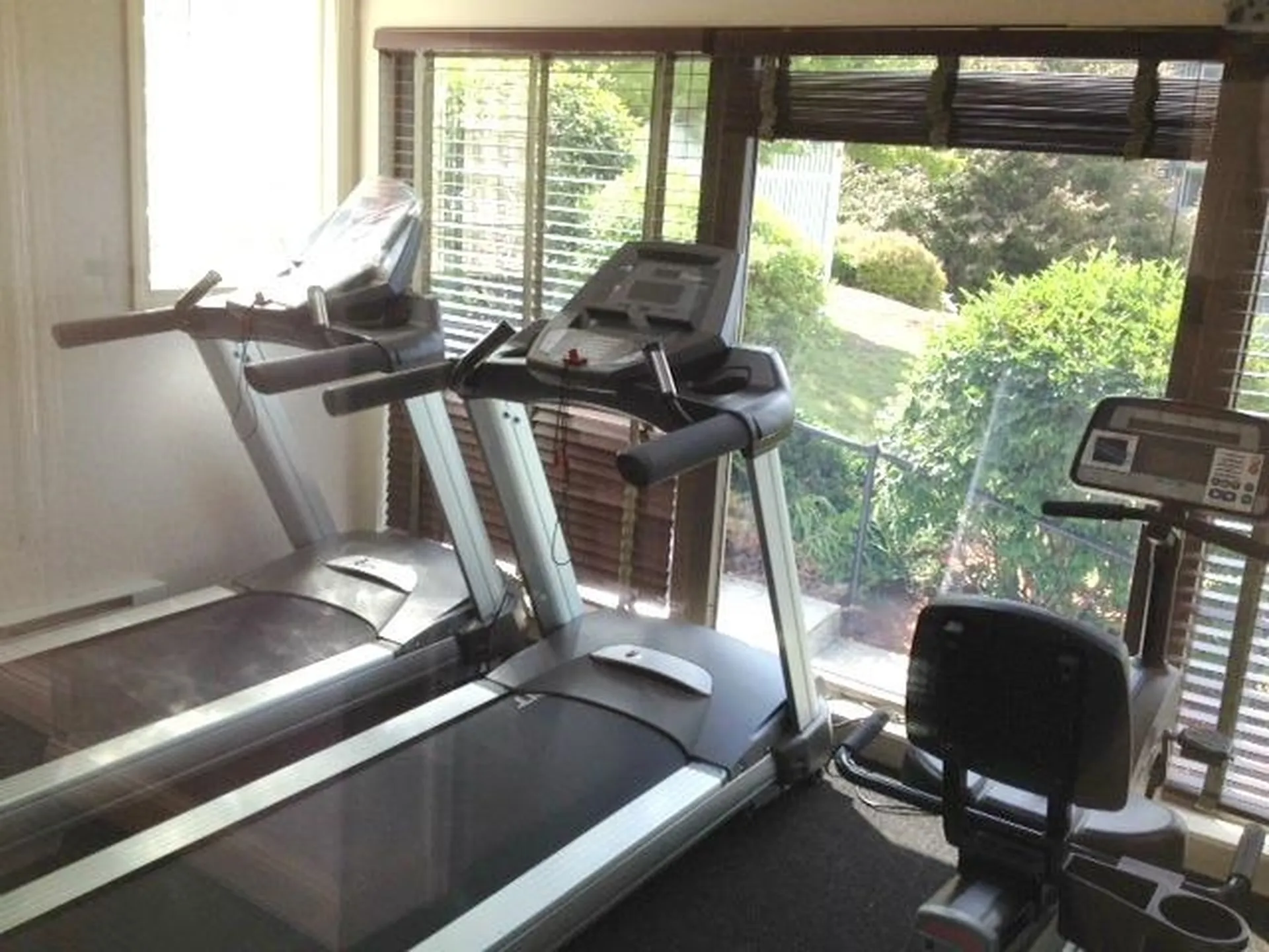 131 Eastern Avenue Manchester NH 03104