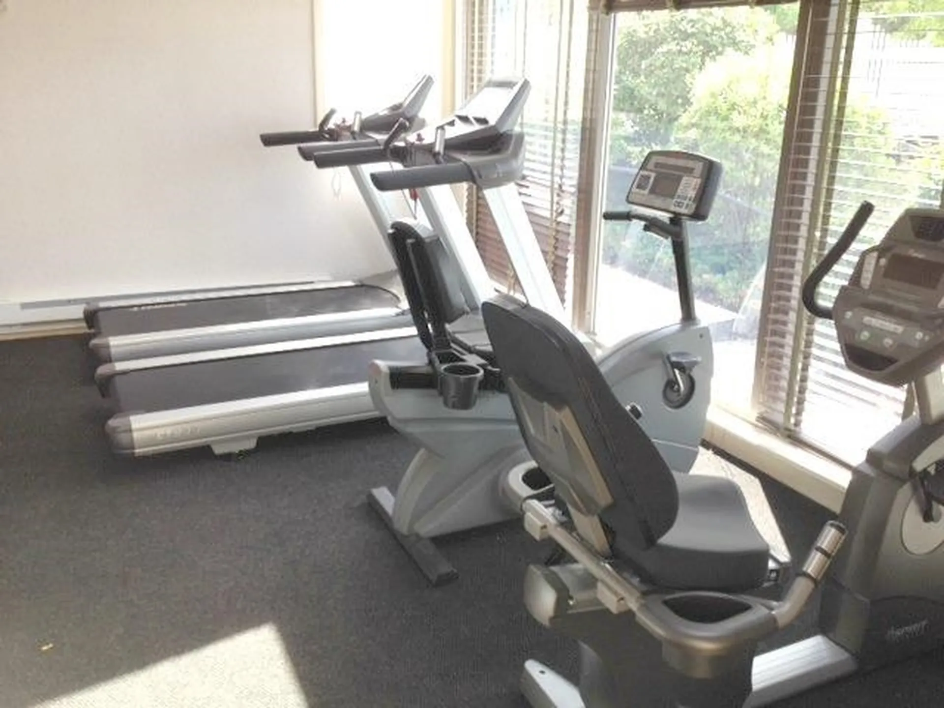 131 Eastern Avenue Manchester NH 03104