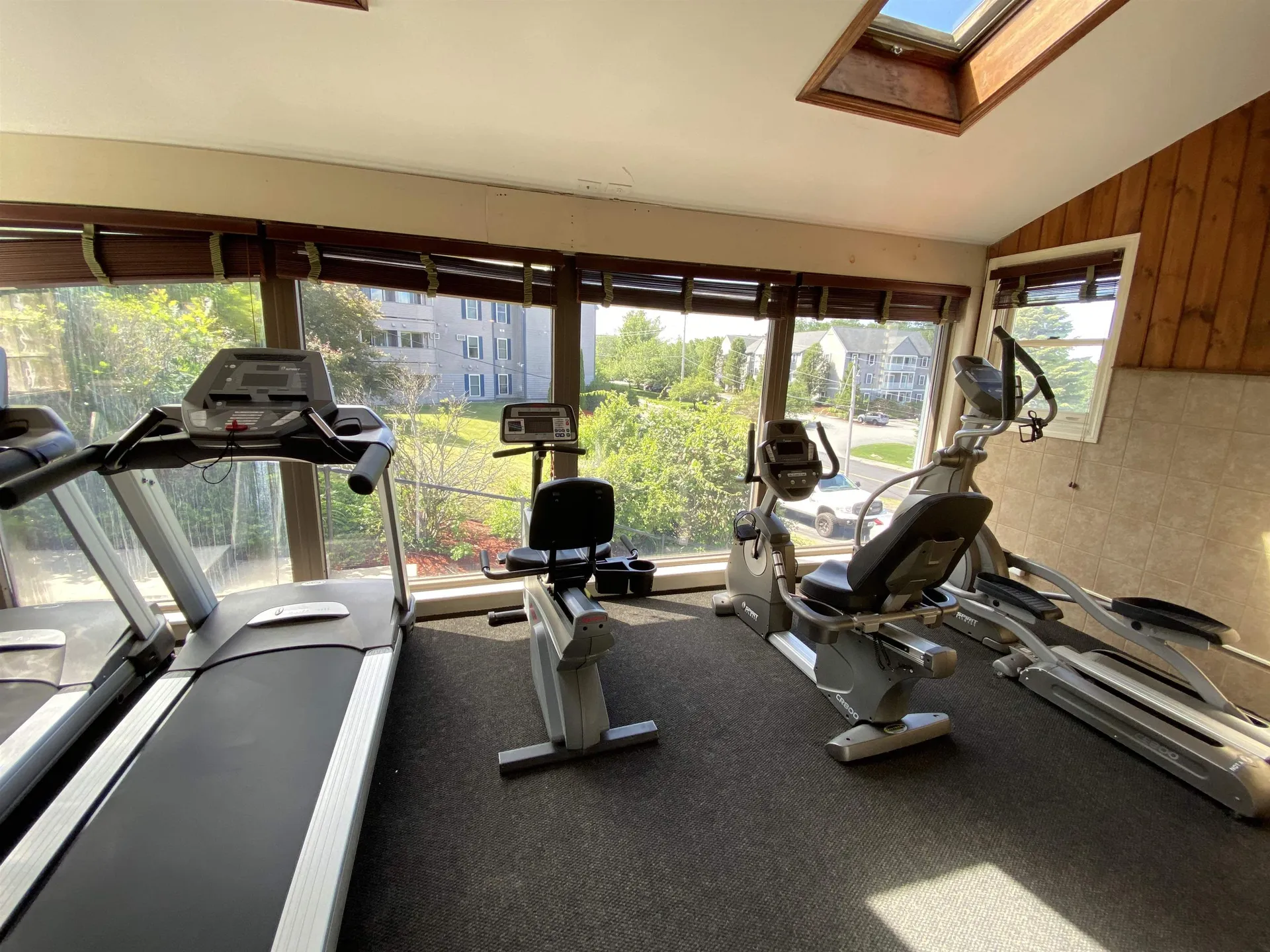 131 Eastern Avenue Manchester NH 03104