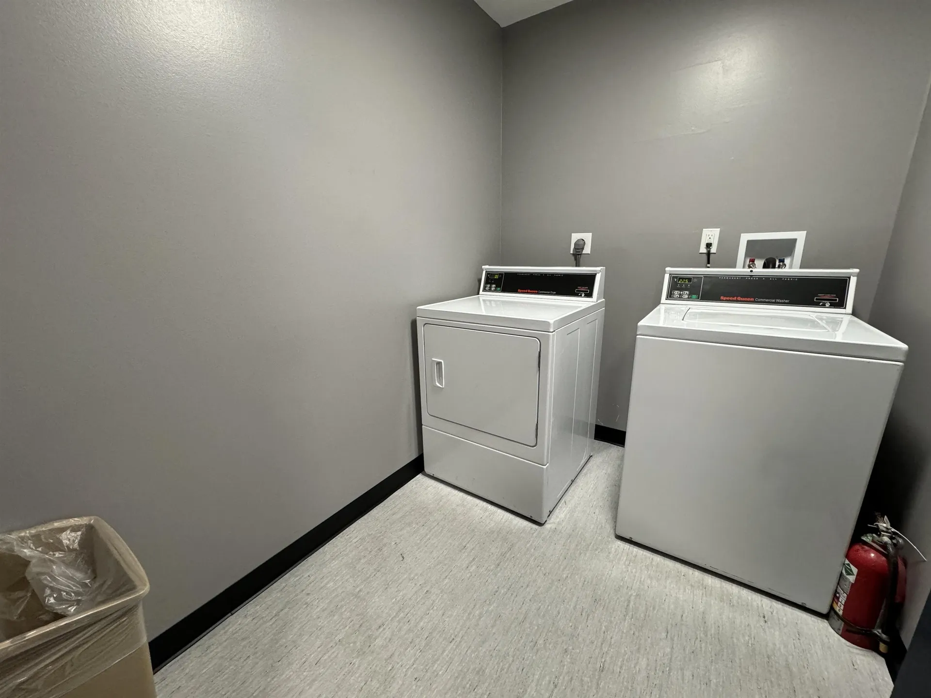 131 Eastern Avenue Manchester NH 03104