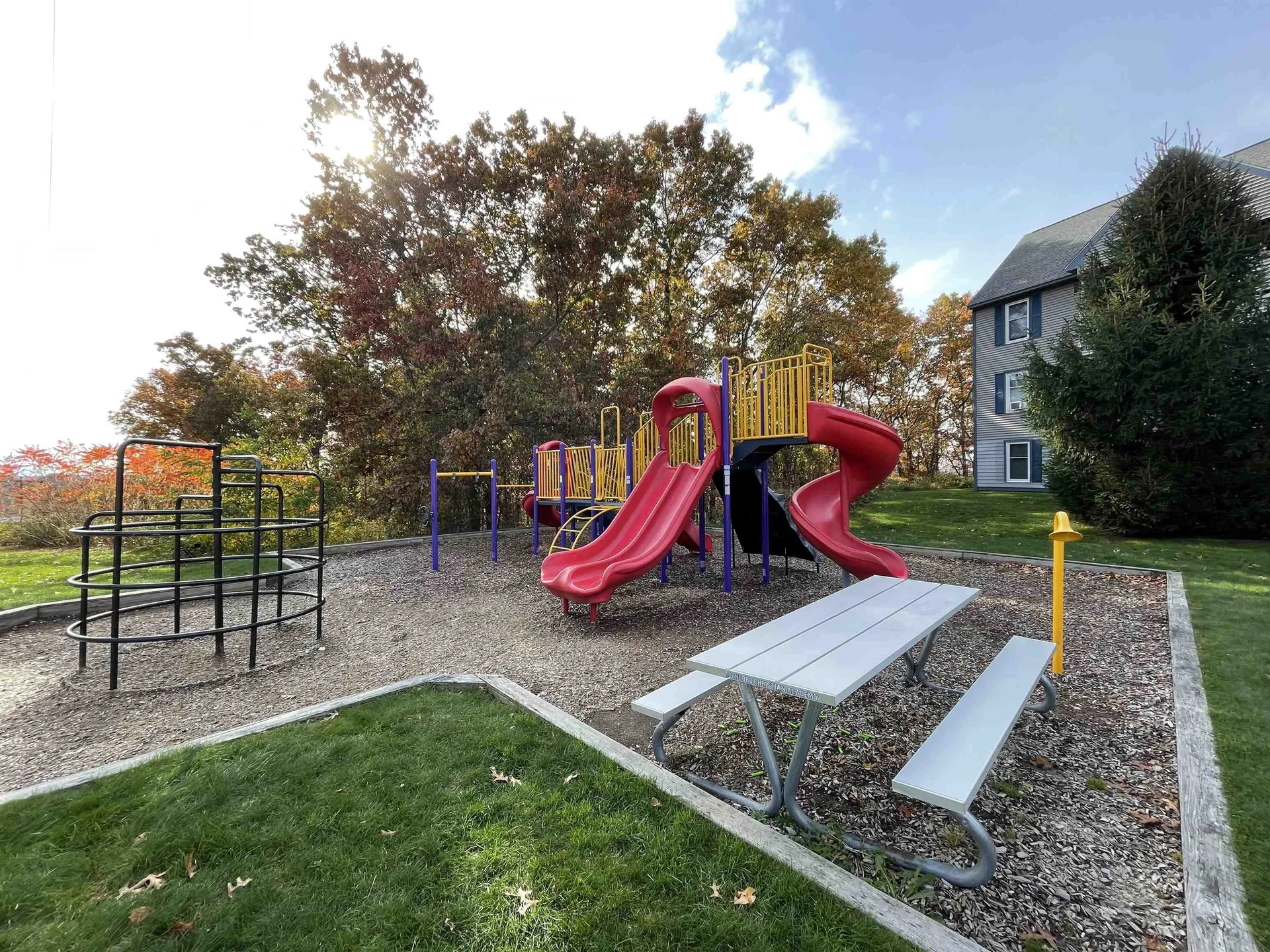 131 Eastern Avenue Manchester NH 03104