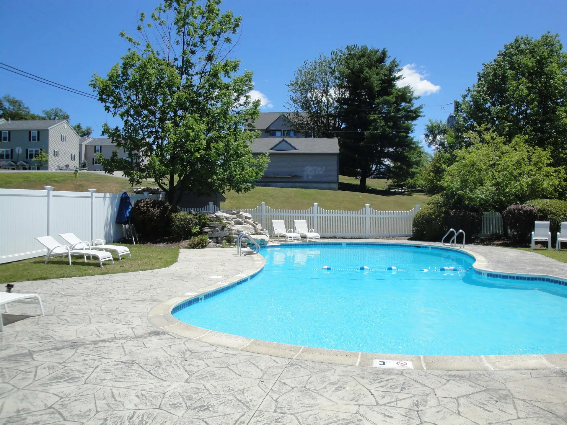 131 Eastern Avenue Manchester NH 03104