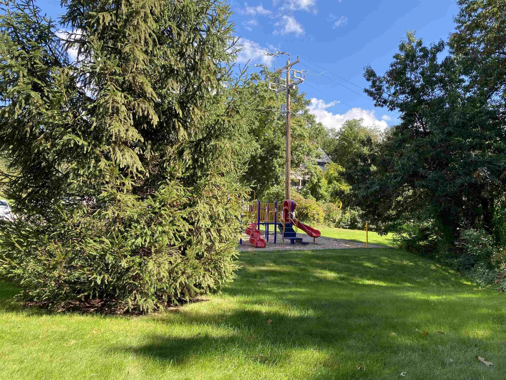 131 Eastern Avenue Manchester NH 03104