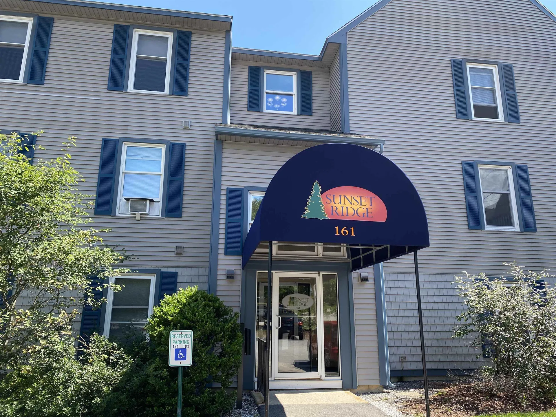 131 Eastern Avenue Manchester NH 03104