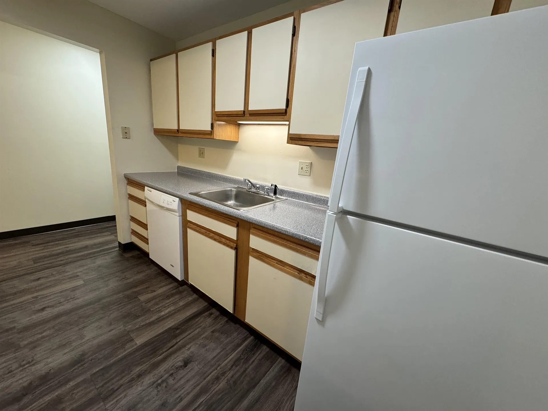 131 Eastern Avenue Manchester NH 03104