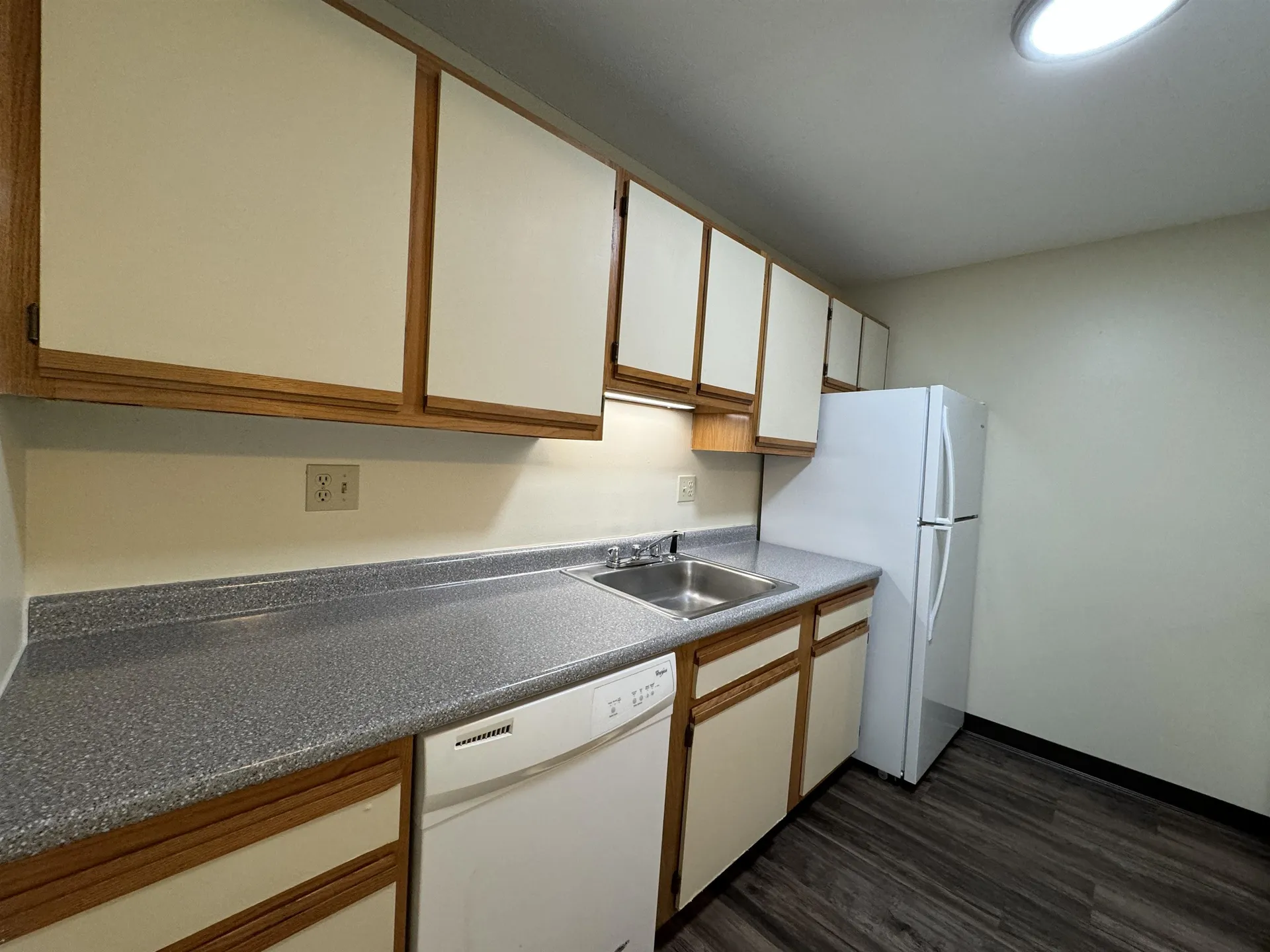 131 Eastern Avenue Manchester NH 03104