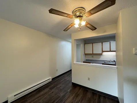 131 Eastern Avenue Manchester NH 03104