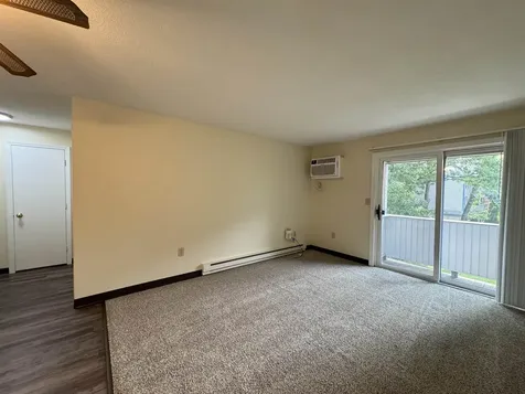 131 Eastern Avenue Manchester NH 03104