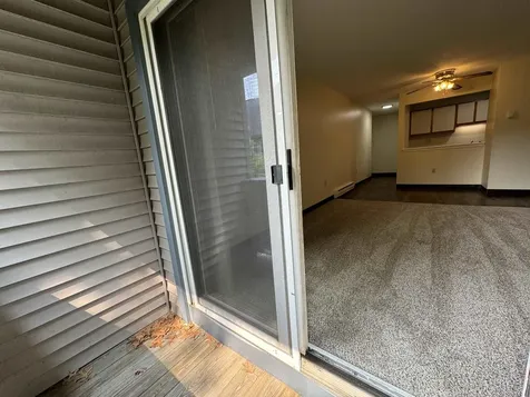 131 Eastern Avenue Manchester NH 03104