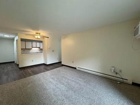 131 Eastern Avenue Manchester NH 03104