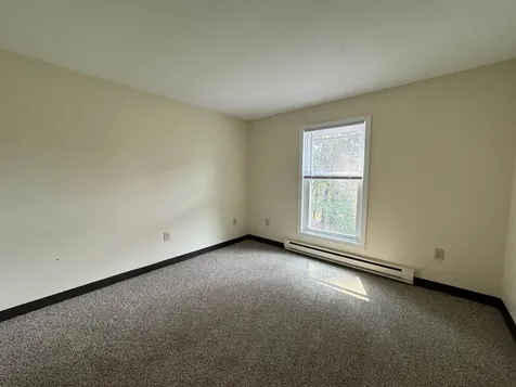 131 Eastern Avenue Manchester NH 03104