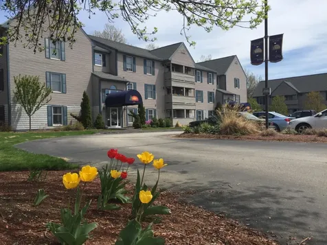 131 Eastern Avenue Manchester NH 03104