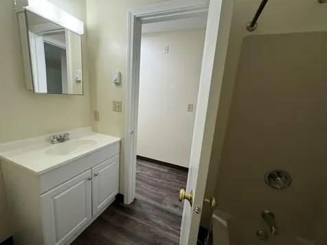 131 Eastern Avenue Manchester NH 03104