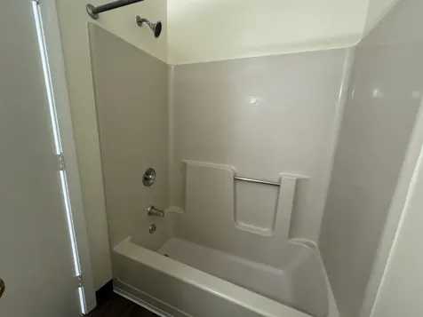 131 Eastern Avenue Manchester NH 03104