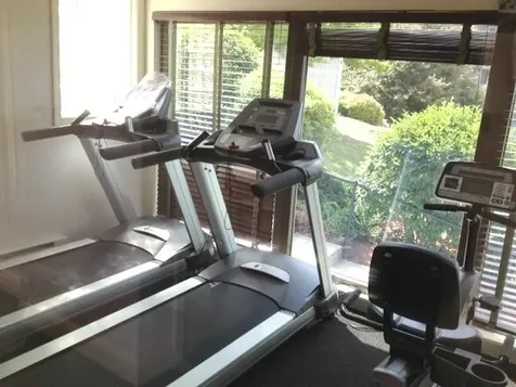 131 Eastern Avenue Manchester NH 03104