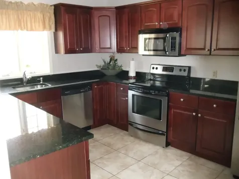 131 Eastern Avenue Manchester NH 03104