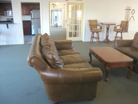 131 Eastern Avenue Manchester NH 03104