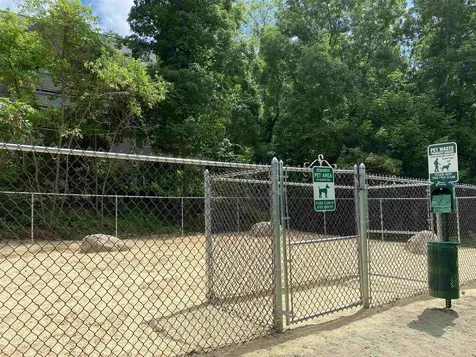 131 Eastern Avenue Manchester NH 03104