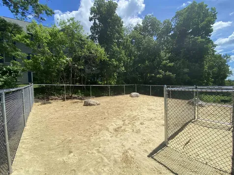 131 Eastern Avenue Manchester NH 03104