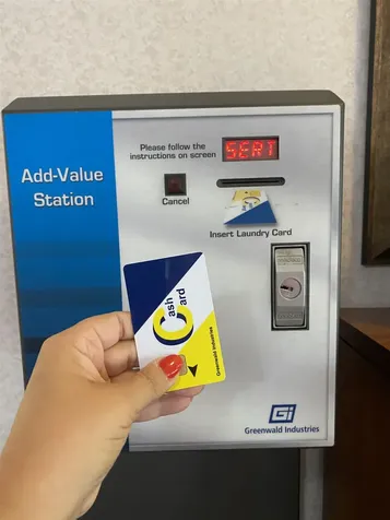 131 Eastern Avenue Manchester NH 03104