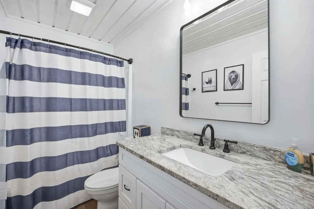 21 Osseo Circle Lincoln NH 03251