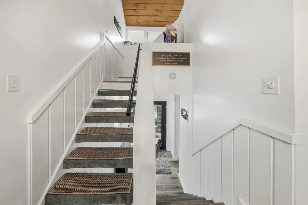 21 Osseo Circle Lincoln NH 03251