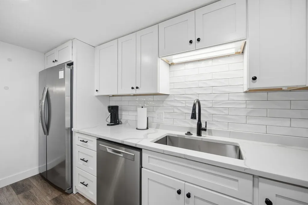 21 Osseo Circle Lincoln NH 03251