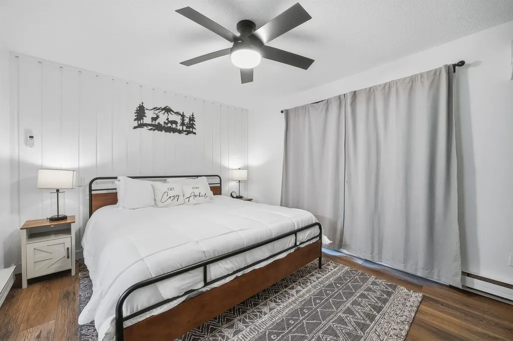 21 Osseo Circle Lincoln NH 03251